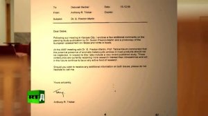 Мясное лобби. Правда о мясной промышленности