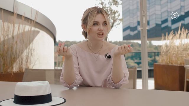 Видео Love Story Ильи и Динары \ Svideodom смотреть онлайн
