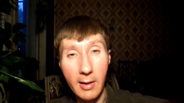 Включилось Многоцелевое ЯСНОВИДЕНИЕ сразу нескольких измерений одновременно смотреть онлайн