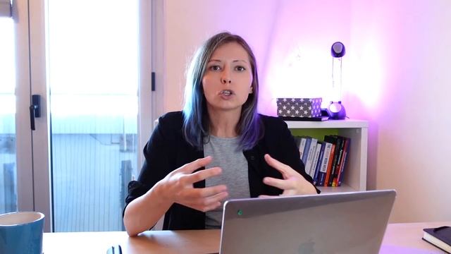 8 способов СТАТЬ ЛУЧШИМ Проджект Менеджером. Прокачай свои Project Management скилы смотреть онлайн