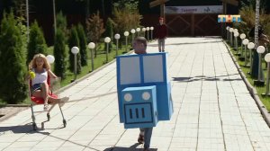 ДОМ-2 Lite 5139 день Дневной эфир (05.06.2018)