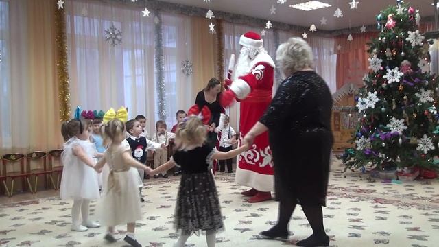 00013 смотреть онлайн