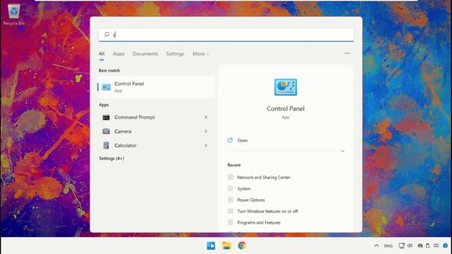 Как безопасно сделать резервную копию важных документов и файлов в Windows 11 смотреть онлайн