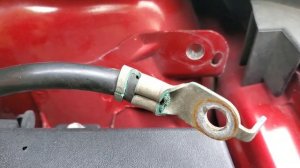 2014 Ford Focus code P07A5 first step diagnostic, transmission issues
