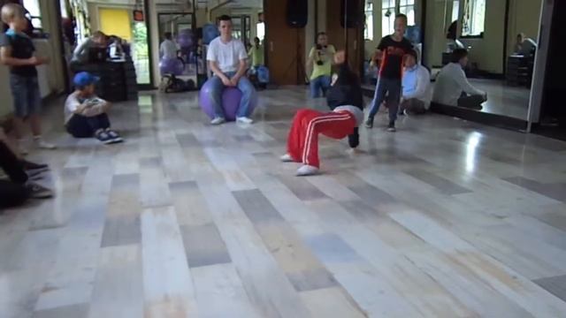 Ракета смотреть онлайн