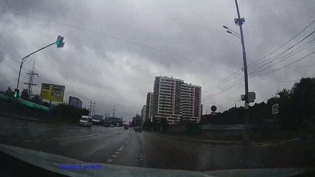 Как из Шереметьево быстро добраться в Москву. 19.09.2022 смотреть онлайн