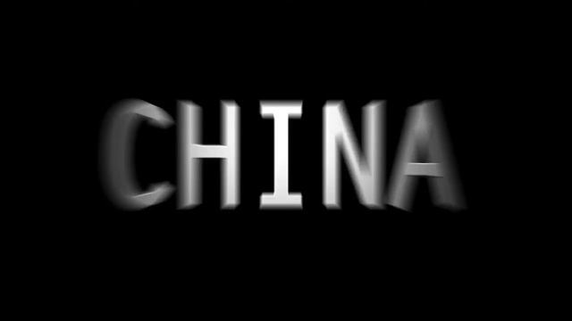 The Palm Project Maktoum Film Skydive Dubai смотреть онлайн