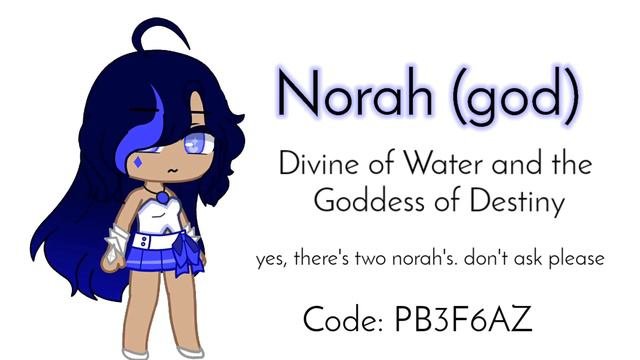 ✨The Land Of Alvania: FANART CONTEST! | CLOSED | Gacha Club Fanart Contest✨