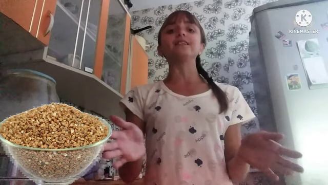 ТОП 9 ПРОДУКТОВ/ВКУСНЫЕ/ПОЛЕЗНЫЕ смотреть онлайн