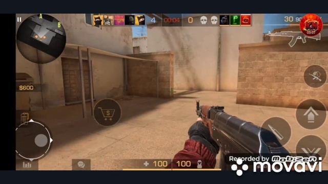 Челлендж игра с оружием на каком я месте смотреть онлайн