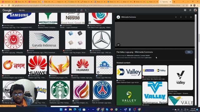 How to WordPress theme Demo Import part 03 2023 | Initial Solution смотреть онлайн