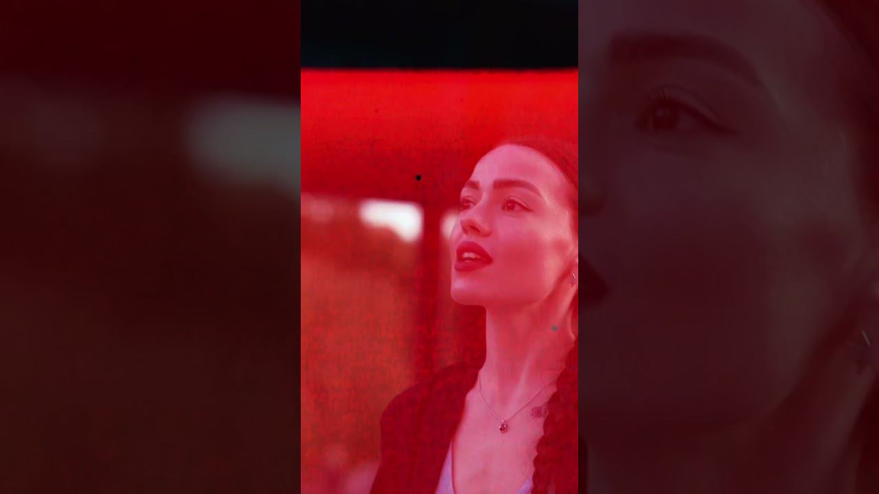 Дайте этой песне 3 минуты, и она даст вам гораздо больше ♥️⛩️ Трек «Шанхай» доступен везде! смотреть онлайн