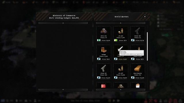HOW MUCH FOOD DO YOU NEED? - Total Conflict: Resistance Guide смотреть онлайн