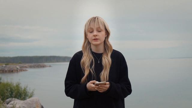 Что делать, если тебе разбили сердце? смотреть онлайн