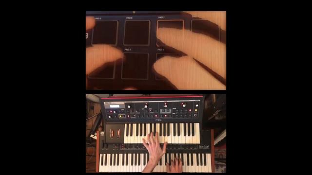 Mini Song #1 - Instagram смотреть онлайн