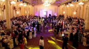 Узбекская свадьба в Ташкенте.-5