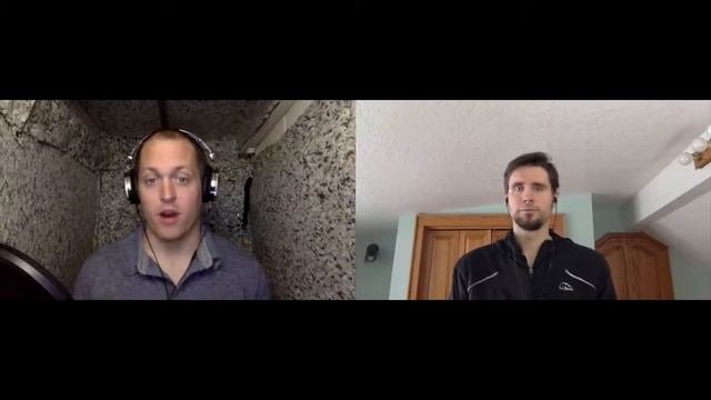 How to Embed Audio in Your WordPress LMS - Episode 32 LMScast смотреть онлайн