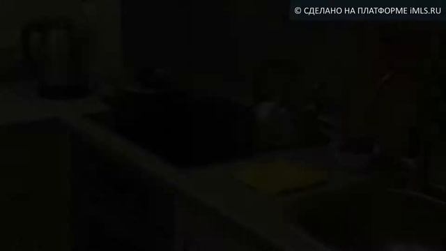 Сдам посуточно 1-комн. кв., г Ростов-на-Дону | 61.imls.ru смотреть онлайн