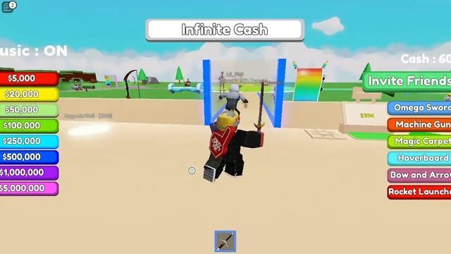 Roblox league of legends tyccon toturial смотреть онлайн