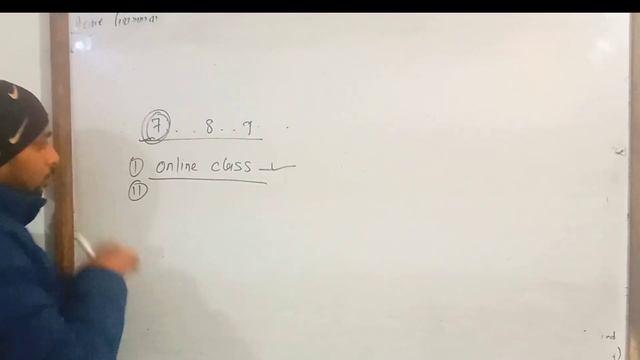 B.Ed first year #Compulsory English# Important Question#discussion#2078 by Kc sir!! смотреть онлайн