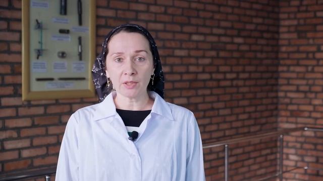 НТЦКП "Современные строительные материалы" смотреть онлайн