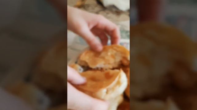 ??? "ГУБАДИЯ" ОЧЕНЬ ВКУСНЫЙ СЫТНЫЙ ТАТАРСКИЙ ПИРОГ. ТАТАРСКАЯ КУХНЯ. смотреть онлайн