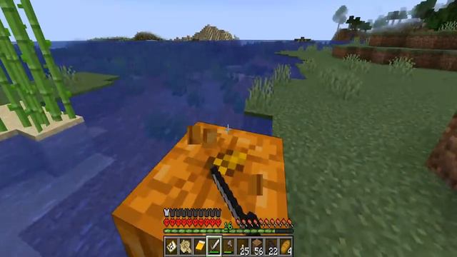 How to Stronghold??? смотреть онлайн