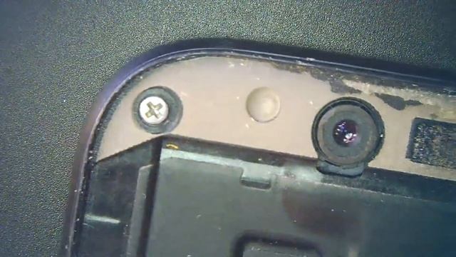 Смартфон SAMSUNG J5 (2017г.) Замена дисплейного модуля. смотреть онлайн