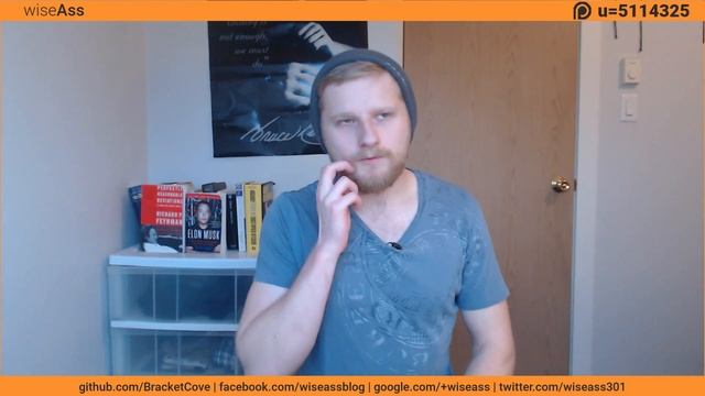 Android Developer Live Q&A - Beginners, ask questions!!! смотреть онлайн