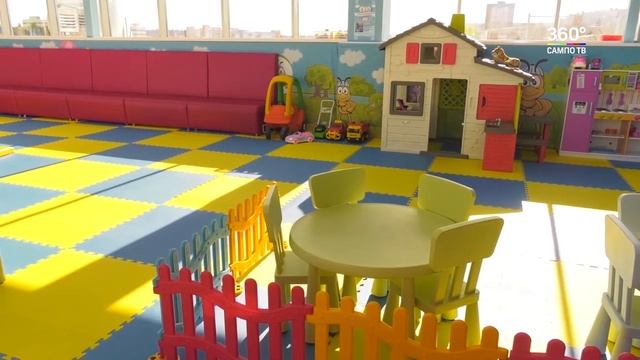 Проверка в “Лотос Plaza” смотреть онлайн