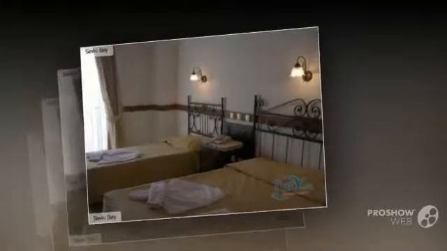 лучшие отели алании 4 звезды для молодоженов смотреть онлайн