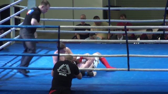 Russian Gracie JJ Garage/www.rgjjg.ru смотреть онлайн