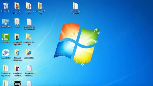 Web development In Nepali # part 1 смотреть онлайн