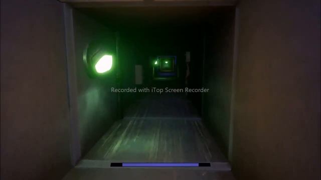 Мы вывели монти из эксплуатации! #7 | FNAF 9 смотреть онлайн