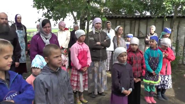 Решимость - четвёртое качество лидера. смотреть онлайн