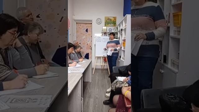 Принципи складання програм для оздоровлення суглобів смотреть онлайн