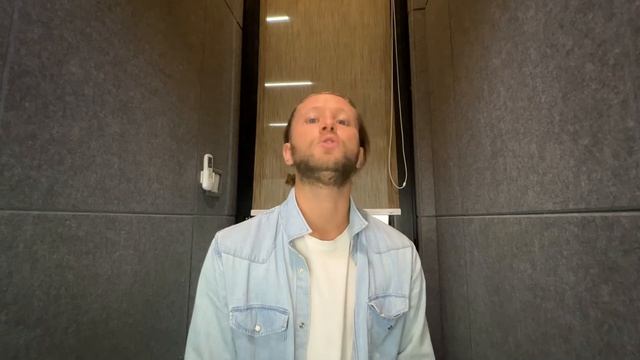 Как пользоваться METAMASK (Пошаговая инструкция). Обзор кошелек МЕТАМАСК смотреть онлайн