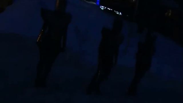 ТВК выступление смотреть онлайн