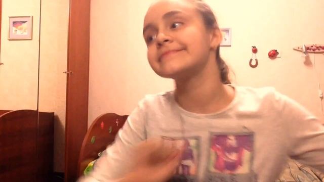 Книжные Лайфхаки/ Как читать быстрее?/ смотреть онлайн