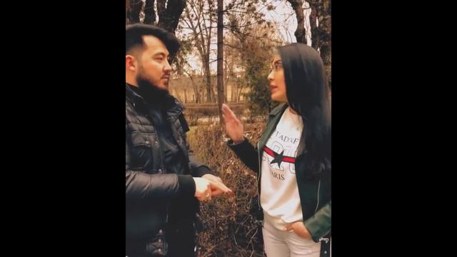 САМЫЕ НОВЫЕ ВИДЕО ОТ СЕКИ!СМОТРЕТЪ ВСЕМ 2018 смотреть онлайн