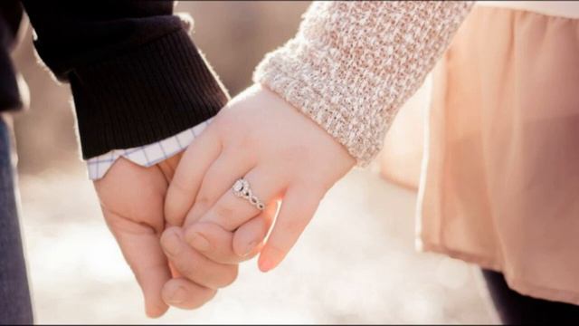 ТВОЯ БЫВШАЯ НЕ ОСОБЕННАЯ! КАК ПЕРЕСТАТЬ ИДЕАЛИЗИРОВАТЬ СВОЮ БЫВШУЮ ДЕВУШКУ ИЛИ ЖЕНУ? смотреть онлайн