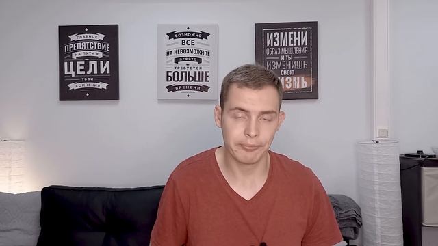 Недобровольная госпитализация. смотреть онлайн