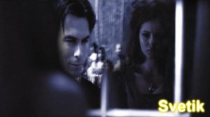 Сломанная любовь Деймон/Елена/Стефан