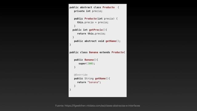 #40 Clase Práctica - 09/12/2021 - Diplomatura en Introducción a la Programación en Java смотреть онлайн