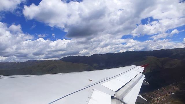 LEICA D-LUX 6 동영상 1