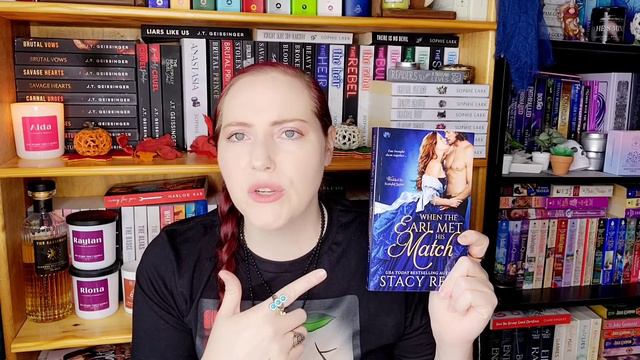 40+ ROMANCE RECS FROM YOU!! смотреть онлайн