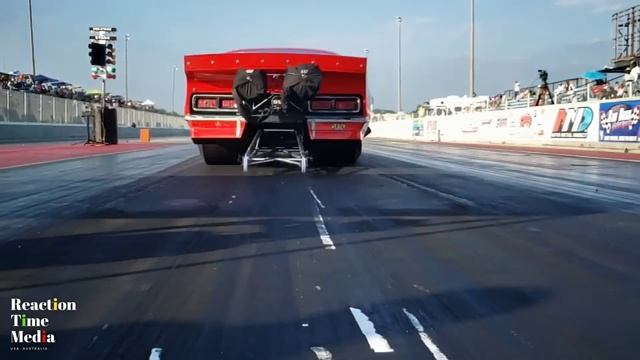 Ultra Slow-Mo Pro Mods & More! смотреть онлайн