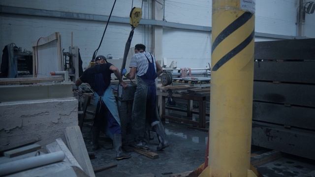 DSCF9359 смотреть онлайн