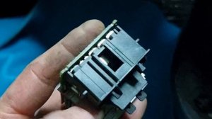 Не дует вентилятор салона Peugeot 308 Не работает мотор отопителя Пежо 308 ⚙️ Причины