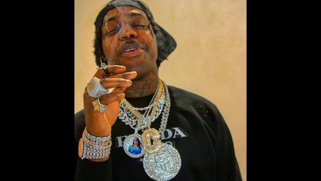 [FREE] Freestyle Type Beat - "NO WAR" l Free Type Beat 2022 l Rap Trap Instrumental смотреть онлайн